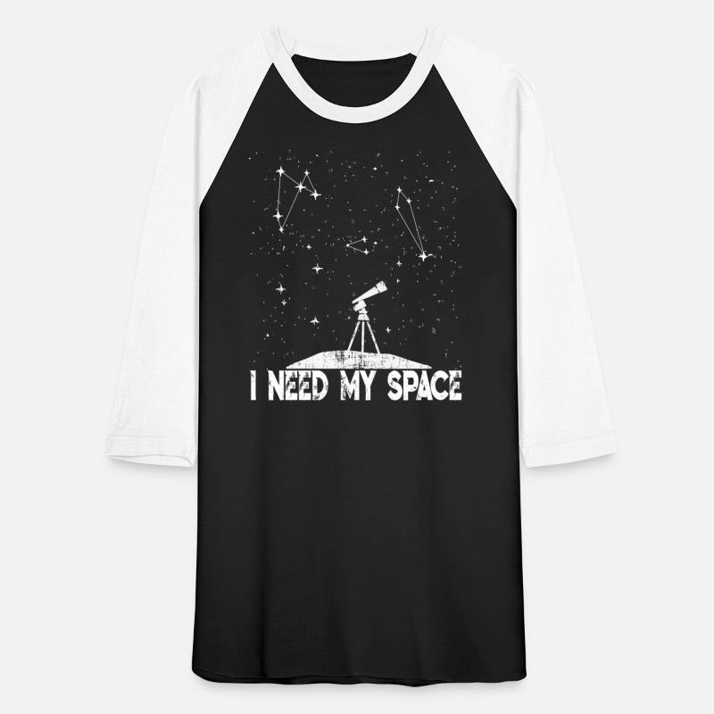 I Need My Space Astronomy Constellation Asterism