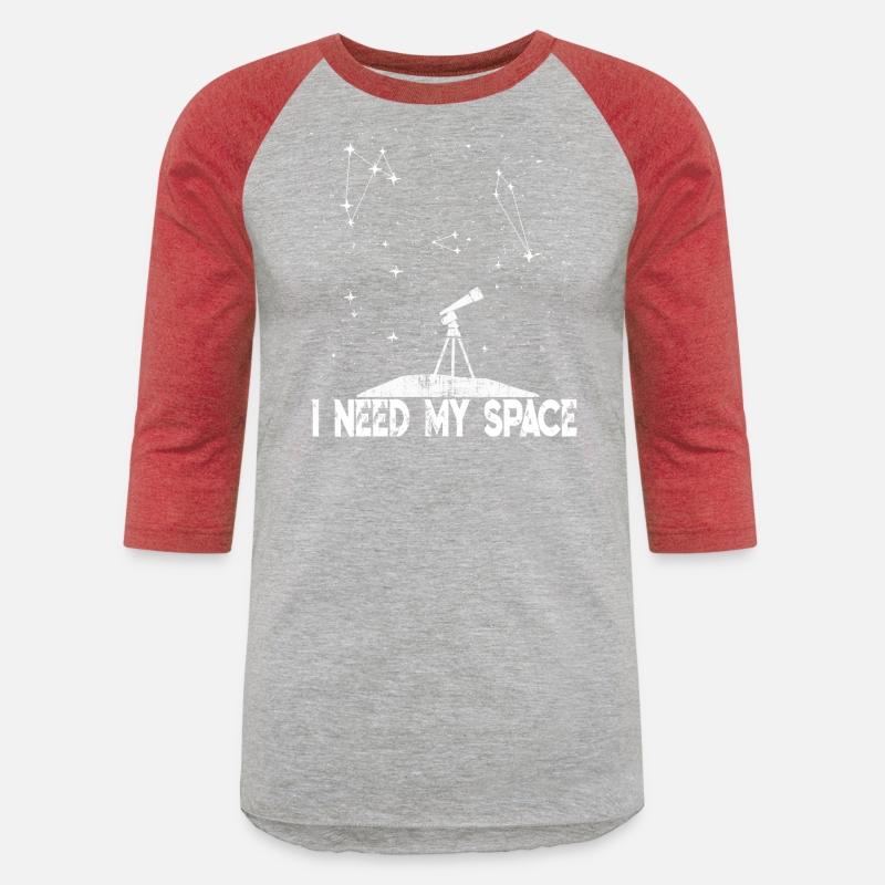 I Need My Space Astronomy Constellation Asterism
