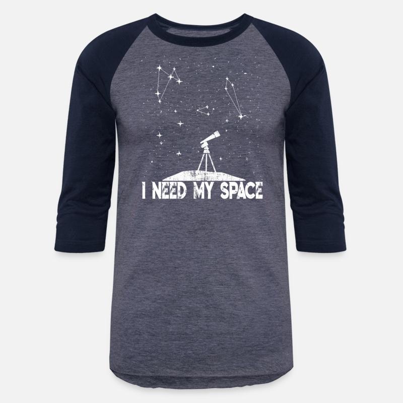 I Need My Space Astronomy Constellation Asterism