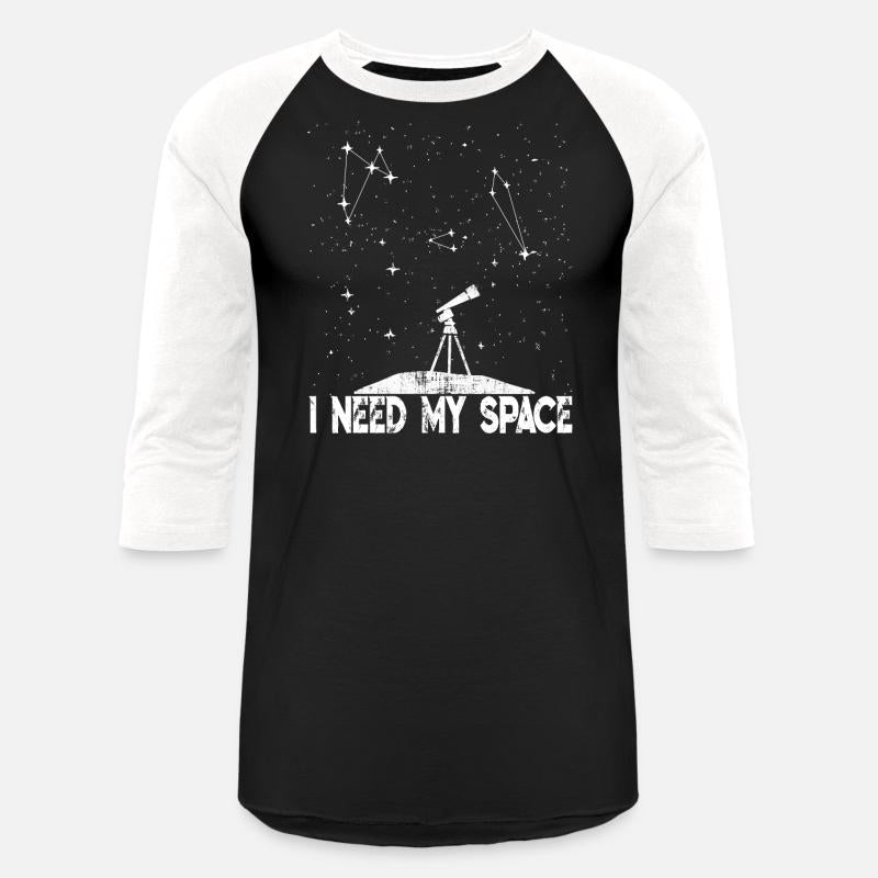 I Need My Space Astronomy Constellation Asterism