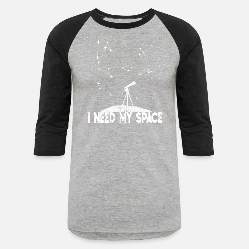 I Need My Space Astronomy Constellation Asterism