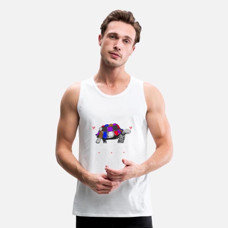 Ibuprofen Top Team Jiu Jitsu
