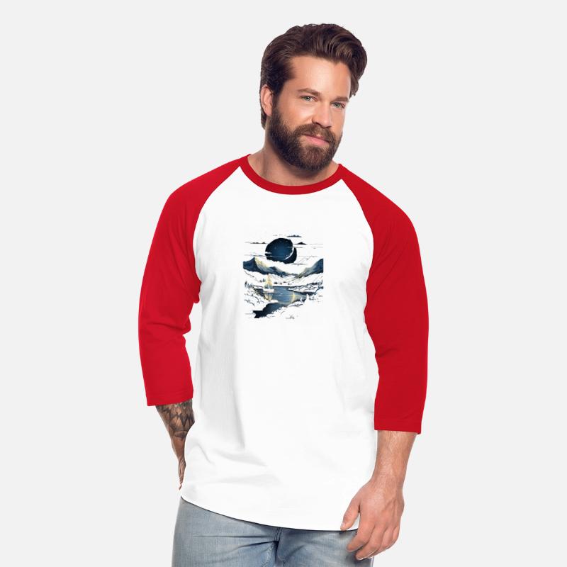 Ice Sailing Iceboat Ice Sailor Ice Boating