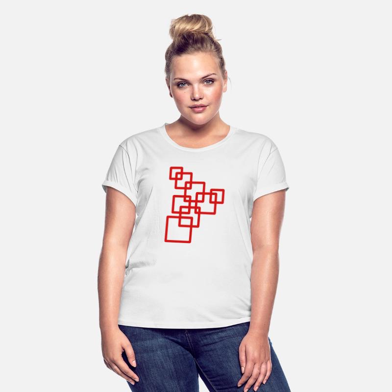 Icon pattern abstraction