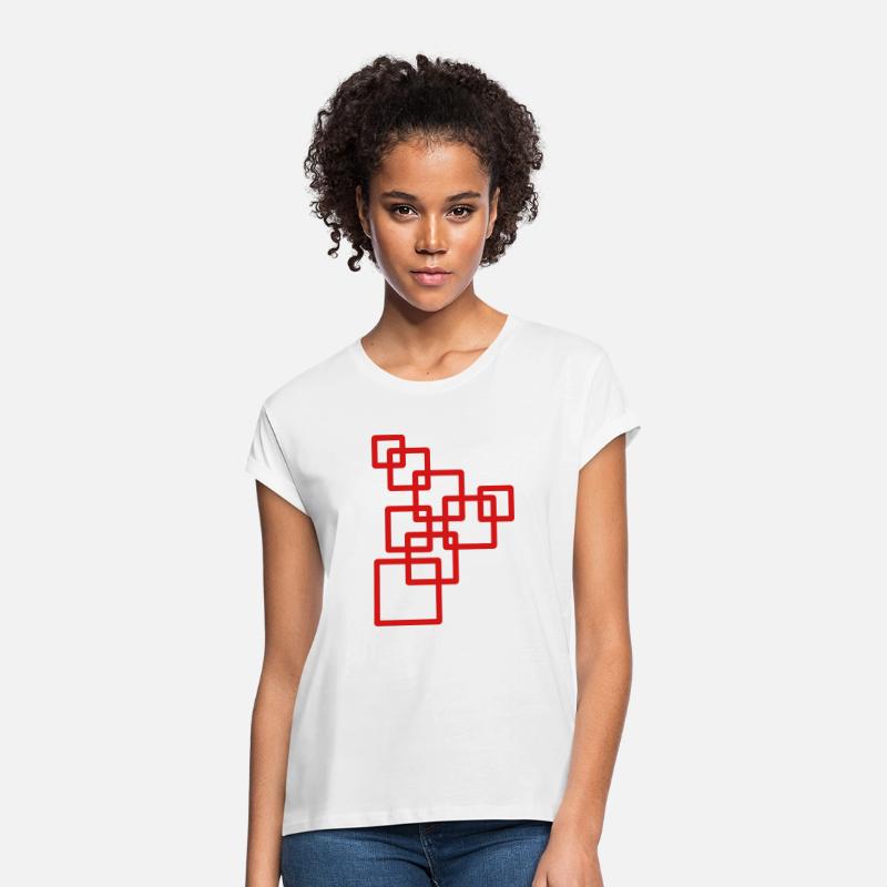 Icon pattern abstraction