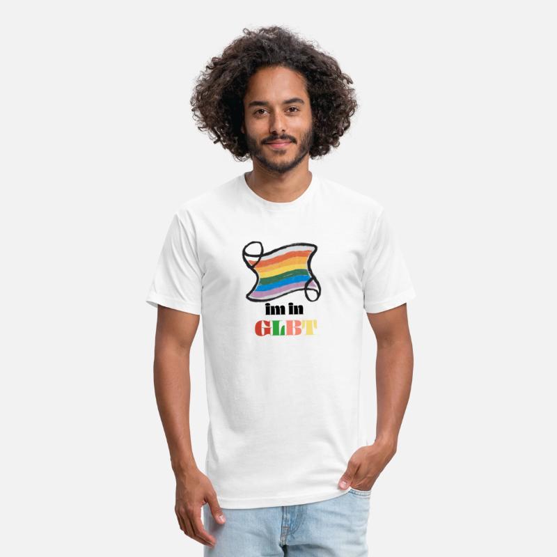 im in gblt design