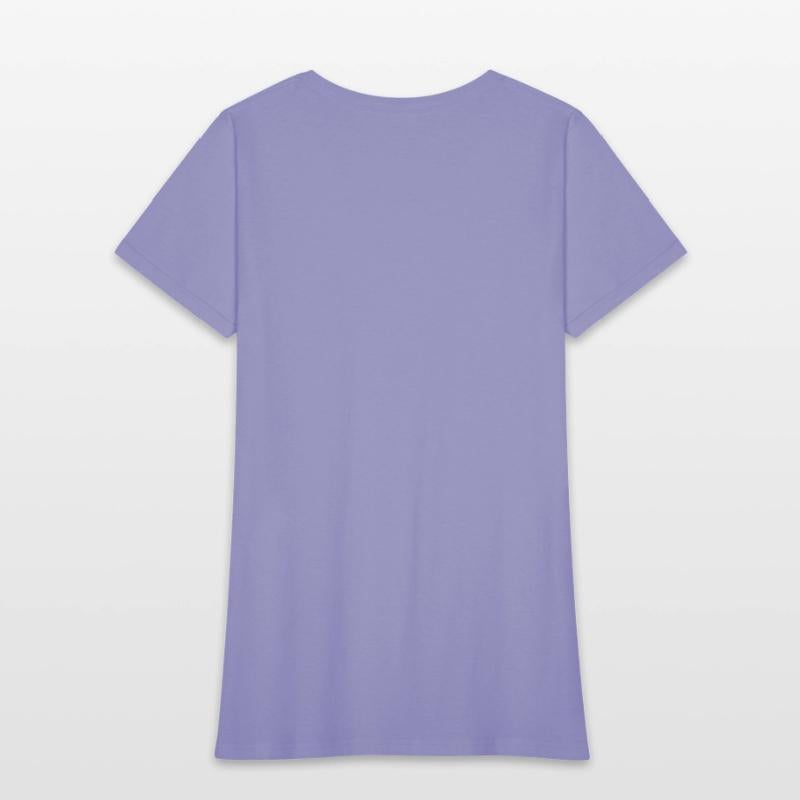 In October We Wear Pink