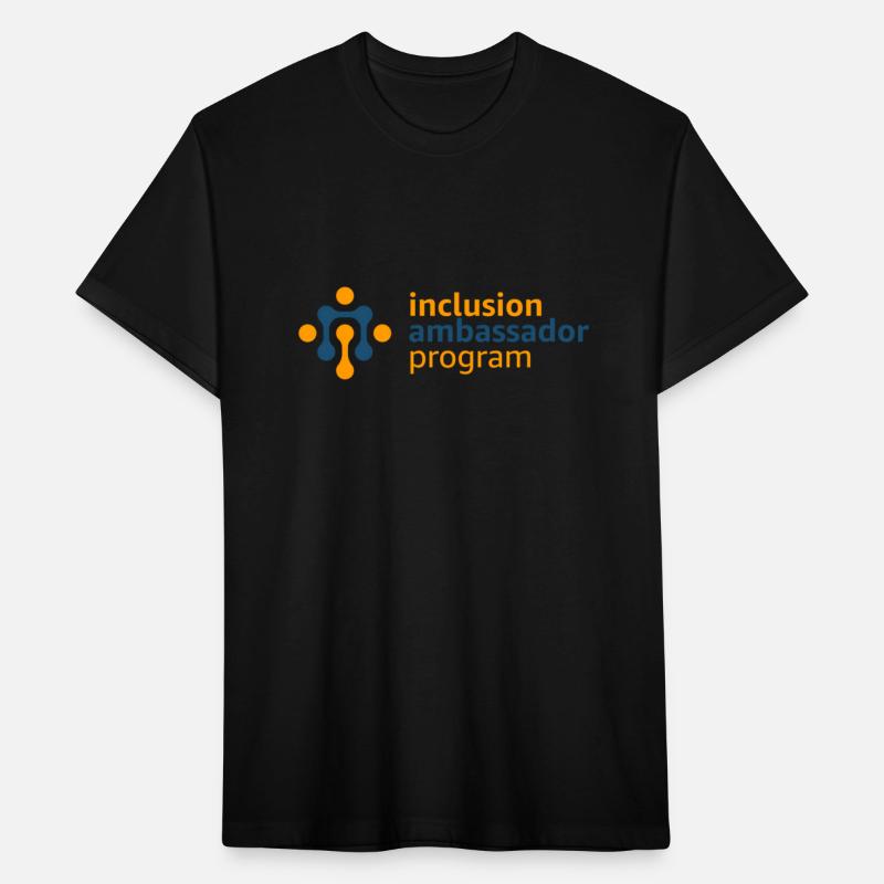 Inclusion Ambassador Program
