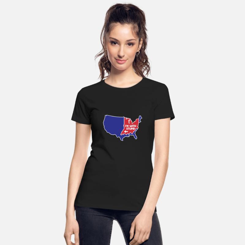 Indiana State US Design for patriotic Hoosiers