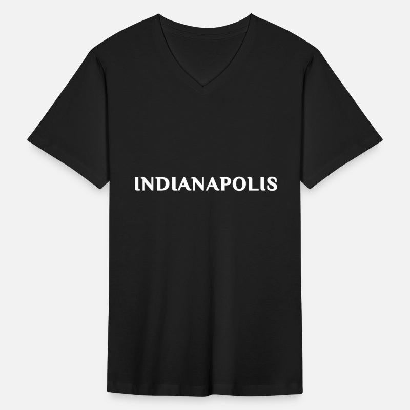 Indianapolis