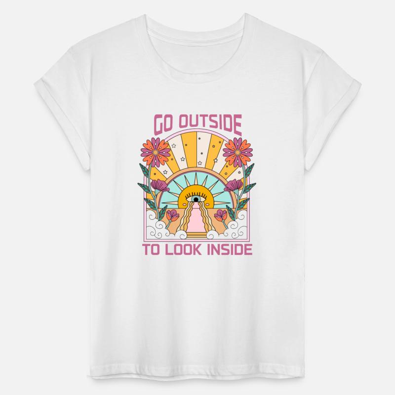 Inner Visions Unleashed: Embrace the Psychedelic