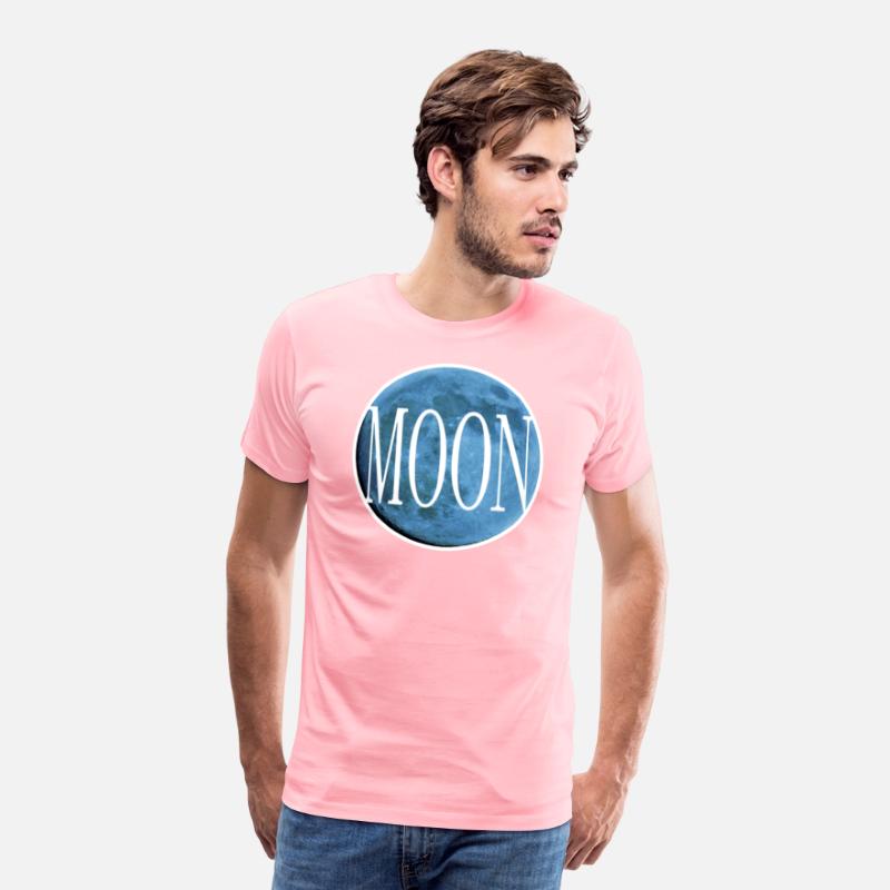 Inset - Sapphire Blue Moon