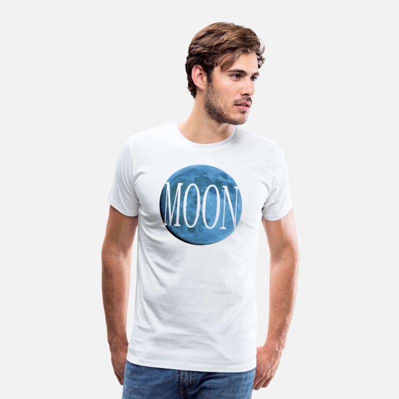 Inset - Sapphire Blue Moon