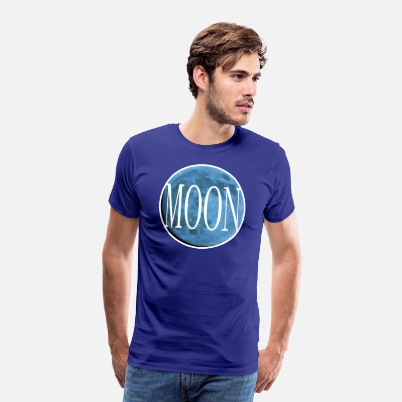 Inset - Sapphire Blue Moon