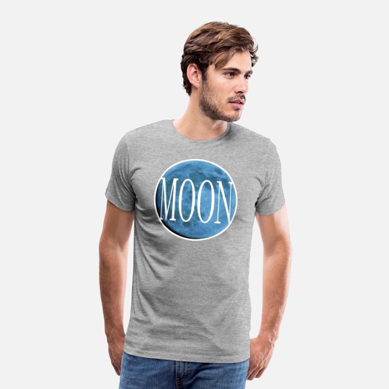 Inset - Sapphire Blue Moon