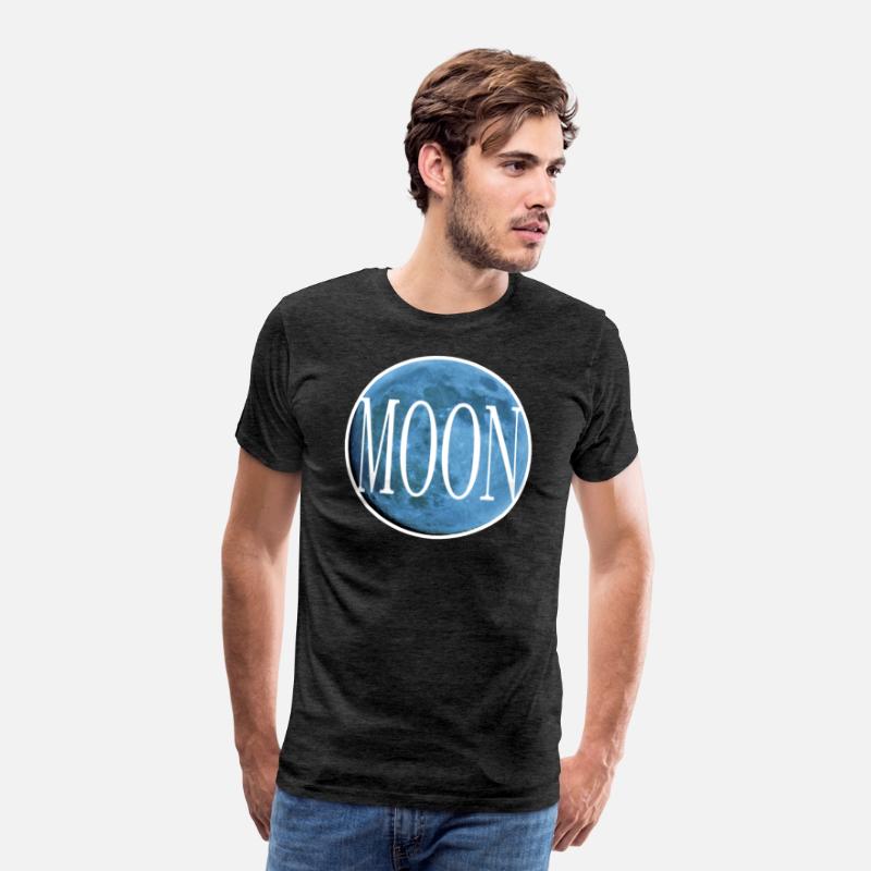 Inset - Sapphire Blue Moon
