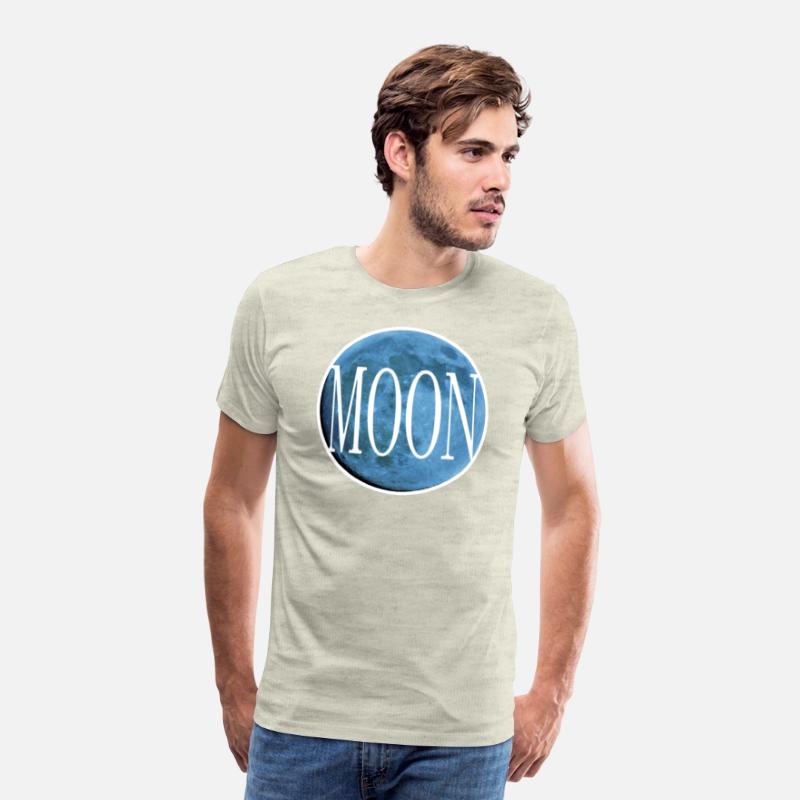 Inset - Sapphire Blue Moon