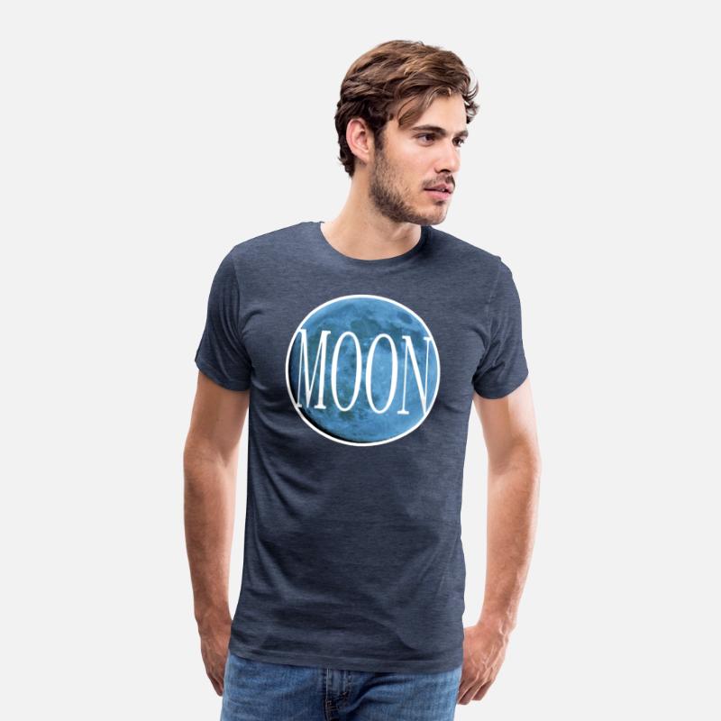 Inset - Sapphire Blue Moon
