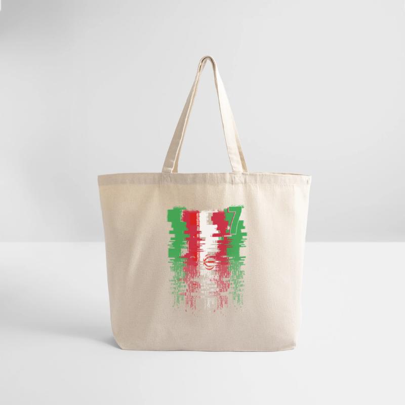 Iran Soccer team Jerseys Iran team 2022 number 7