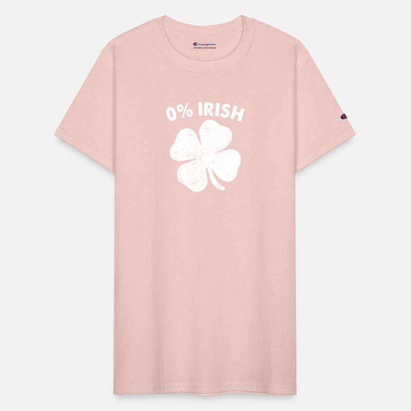 IRISH patrick day