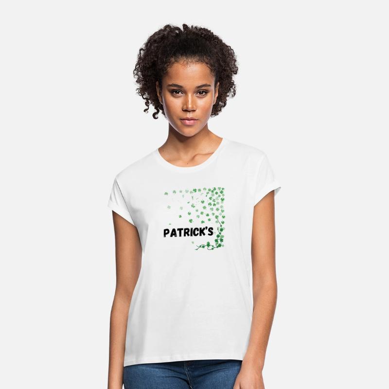 Irish Spirit & Smiles: A Patrick's Day Celebration