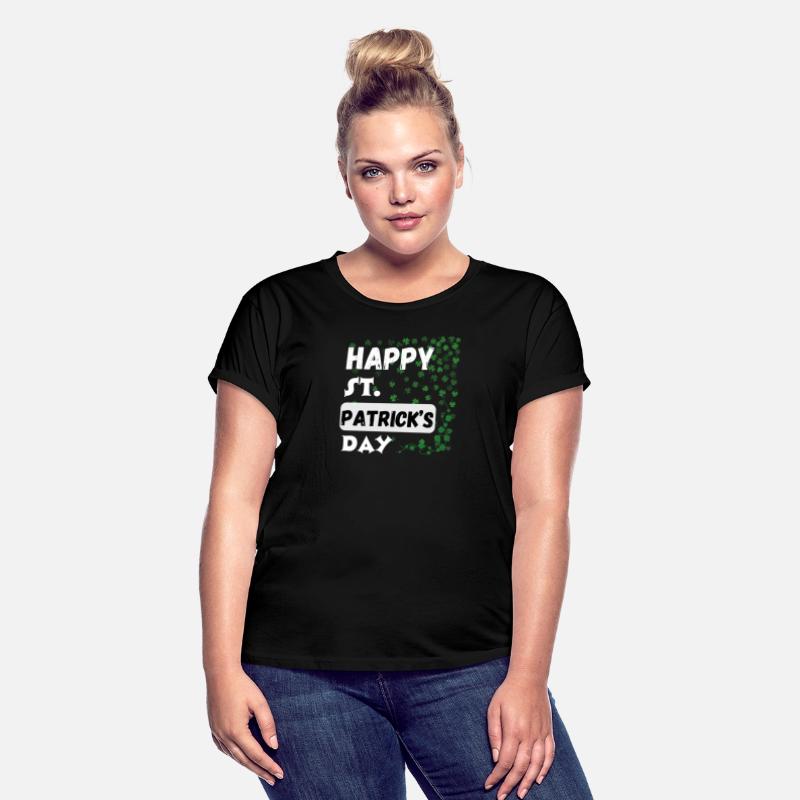 Irish Spirit & Smiles: A Patrick's Day Celebration