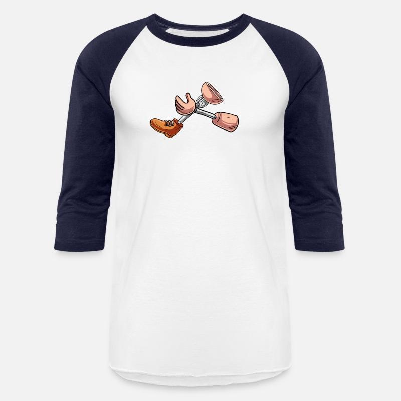 It Costs An Arm And A Leg