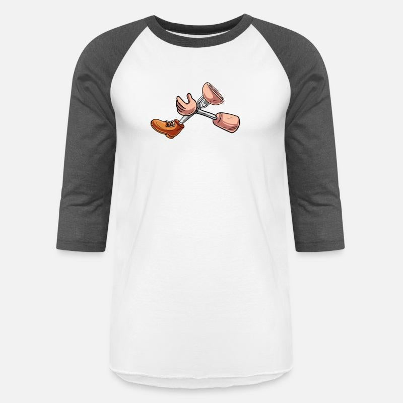 It Costs An Arm And A Leg