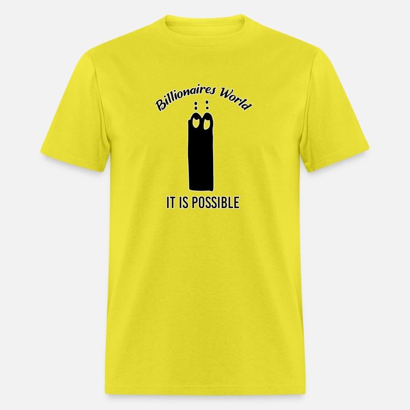 It is possible,Letter I typography design