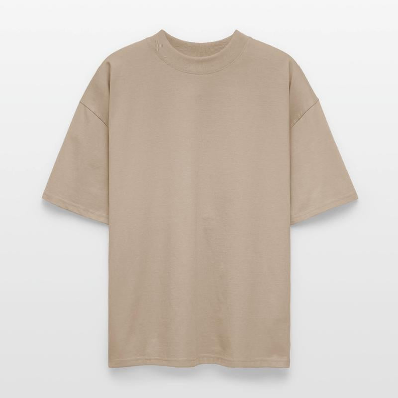 It’s Giving Icon Aesthetic Vibes Tee
