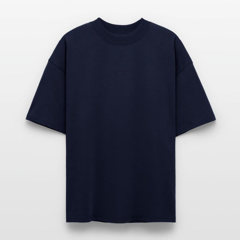 It’s Giving Icon Aesthetic Vibes Tee