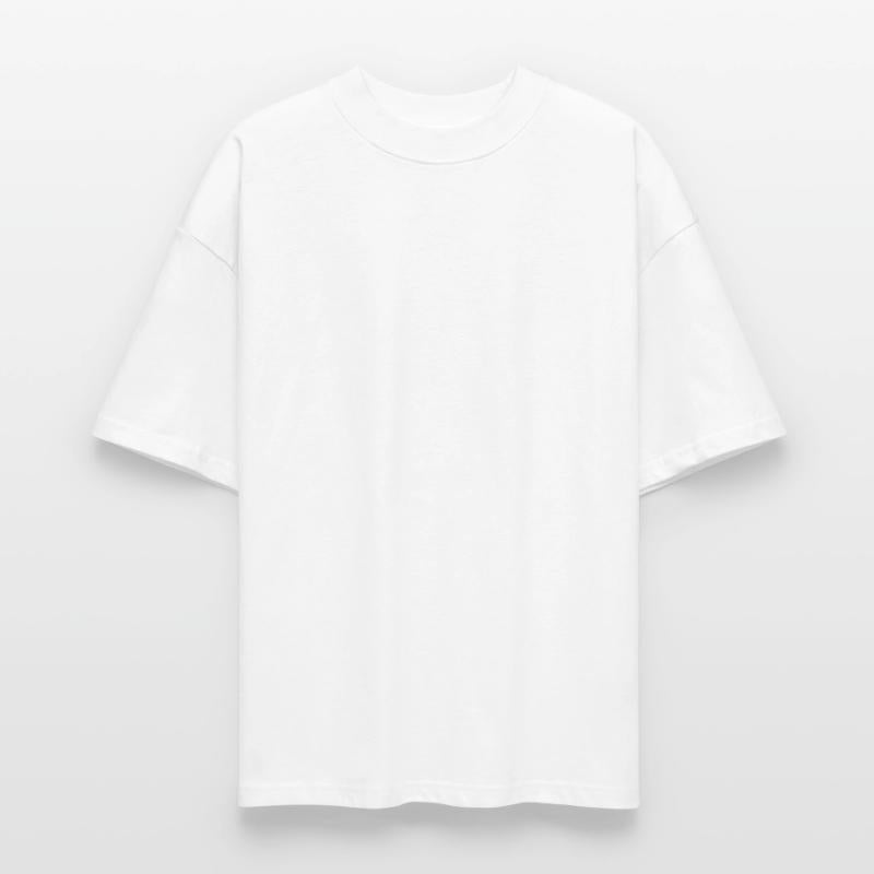 It’s Giving Icon Aesthetic Vibes Tee