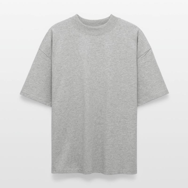 It’s Giving Icon Aesthetic Vibes Tee