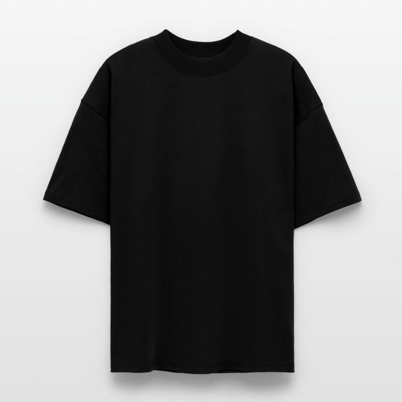 It’s Giving Icon Aesthetic Vibes Tee