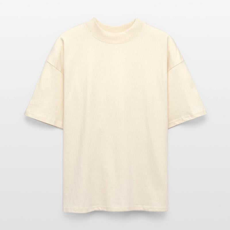 It’s Giving Icon Aesthetic Vibes Tee