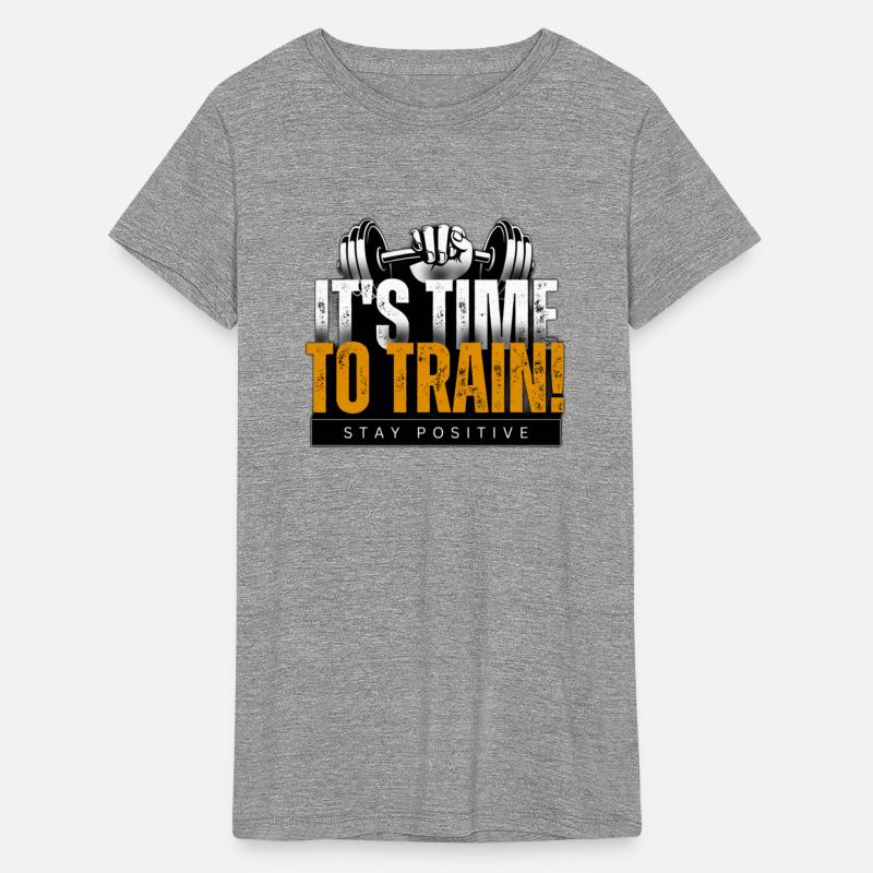It's Time To Train a Cool Design for you