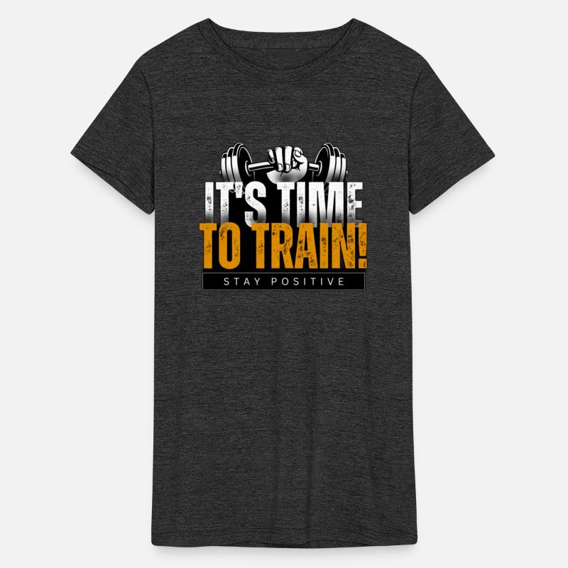 It's Time To Train a Cool Design for you