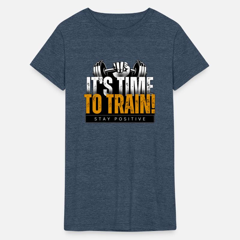 It's Time To Train a Cool Design for you