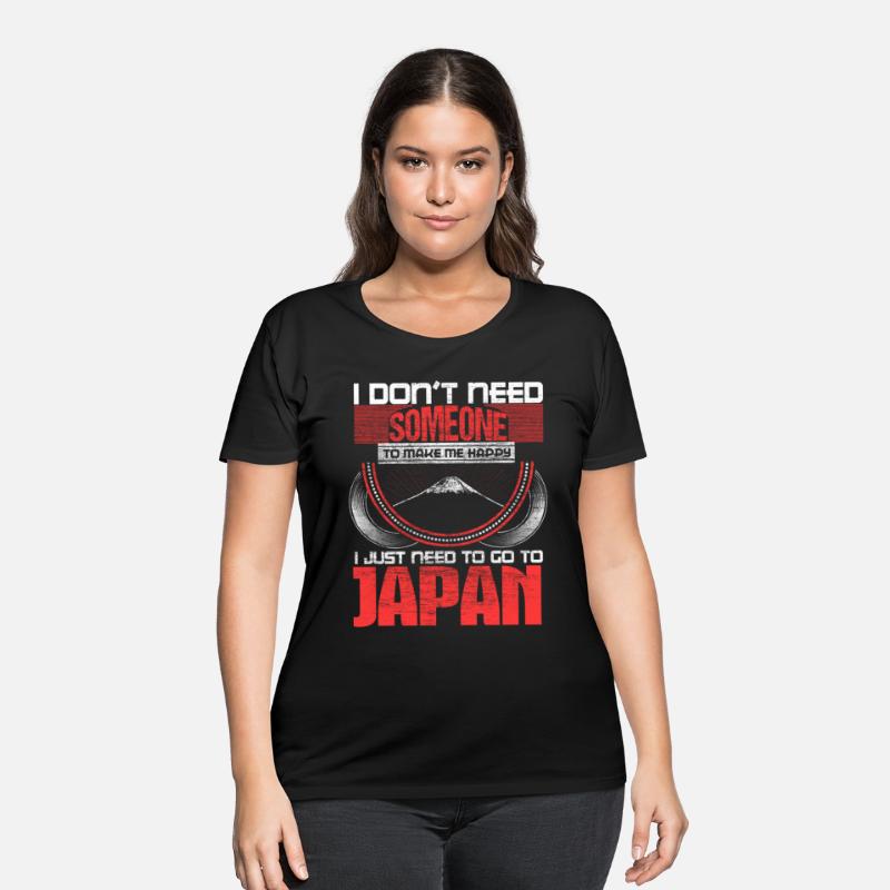 Japan Tokyo Origin