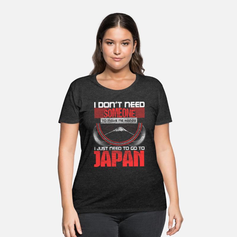Japan Tokyo Origin