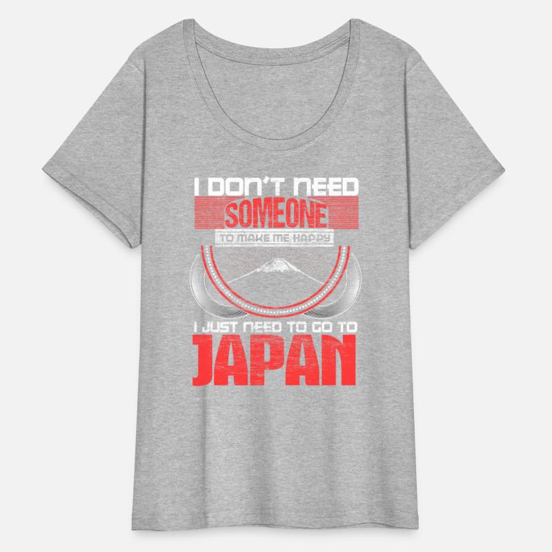 Japan Tokyo Origin