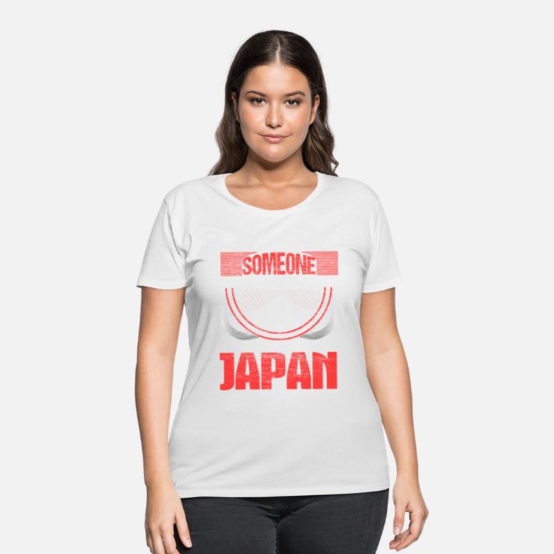Japan Tokyo Origin