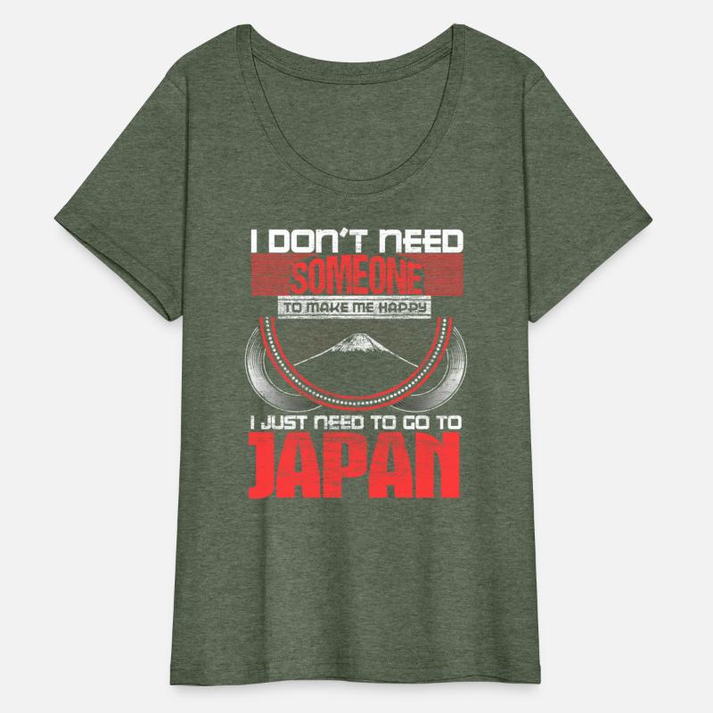 Japan Tokyo Origin