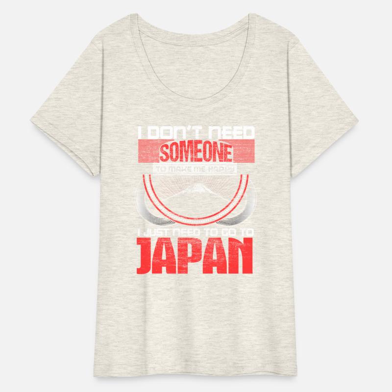 Japan Tokyo Origin