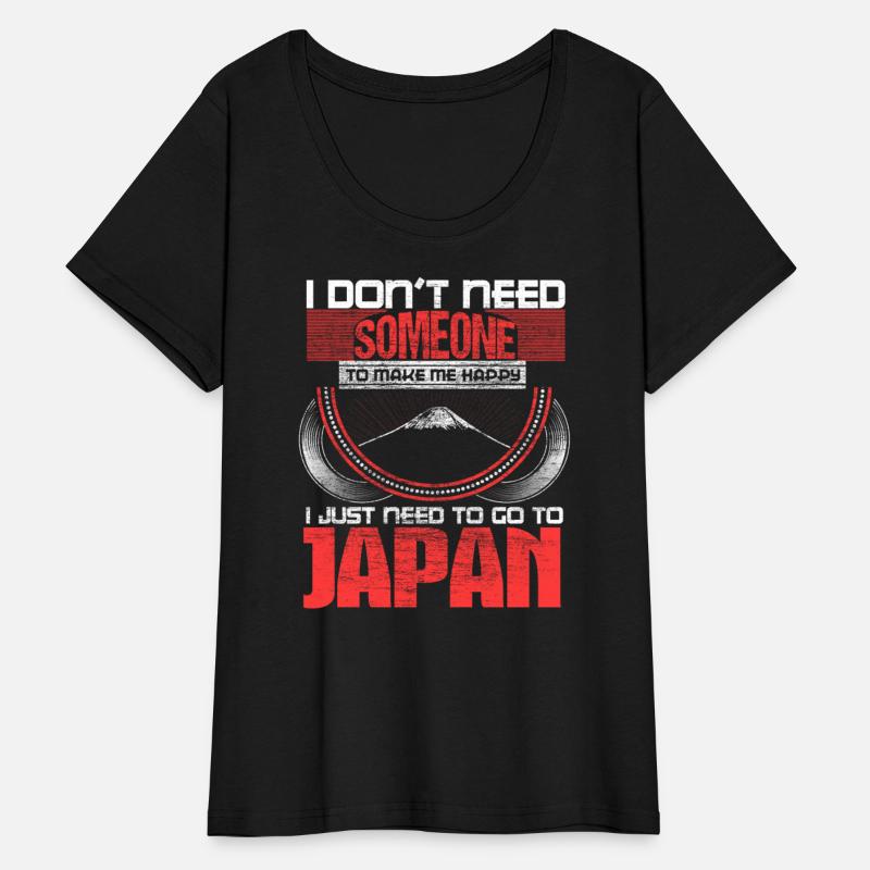 Japan Tokyo Origin