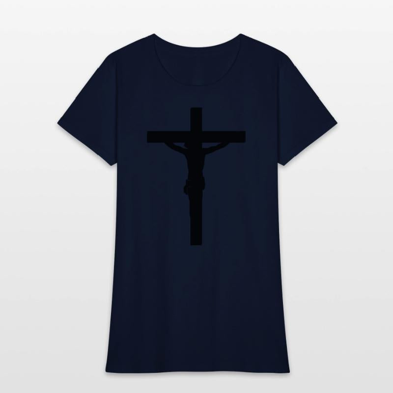 Jesus Cross, Jesus piece, faith, Christian