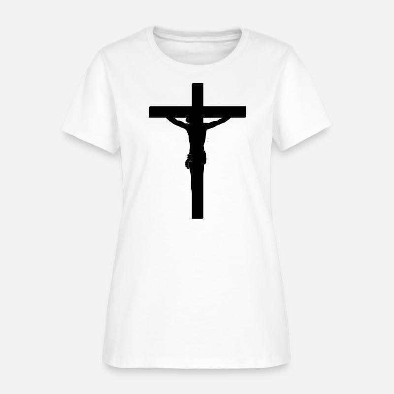 Jesus Cross, Jesus piece, faith, Christian