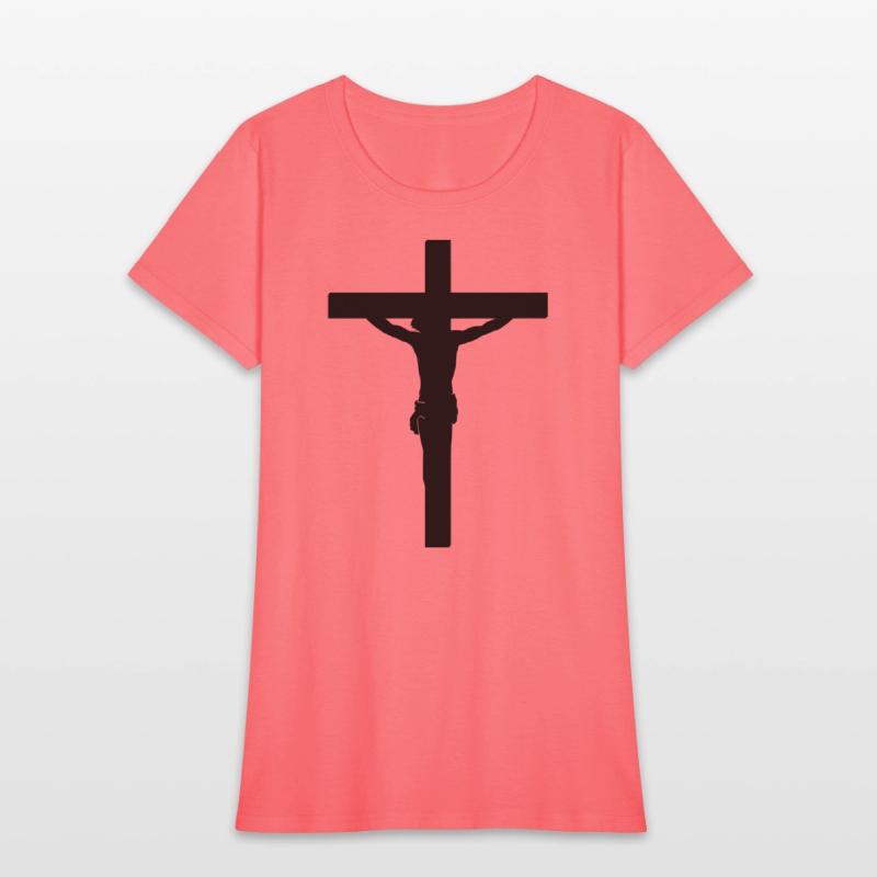 Jesus Cross, Jesus piece, faith, Christian