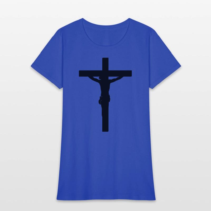 Jesus Cross, Jesus piece, faith, Christian