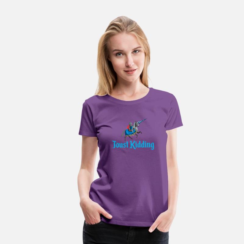 Jousting Knight Medieval Renaissance Knights Armor